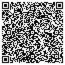 QR code with Atkins Engineers contacts
