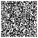 QR code with Se7En Video Service contacts