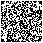 QR code with Sound Engineering Solutions Inc. contacts