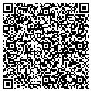 QR code with South Seas Corp contacts