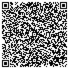 QR code with Spokane Videoconferencing contacts