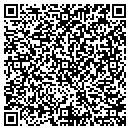 QR code with Talk Fusion contacts