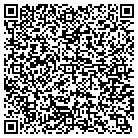 QR code with Talk Fusion Inc Associate contacts