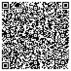 QR code with Tempest Technologies LLC contacts