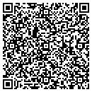 QR code with Thinkofit contacts