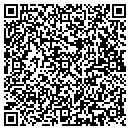 QR code with Twenty-Fifth Video contacts