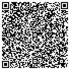 QR code with VC Rooms L.L.C. contacts