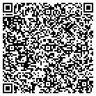 QR code with Captain Jim Lemke Charter Service contacts