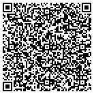 QR code with Video Conferencing Center contacts