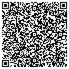 QR code with Video Conferencing Store contacts