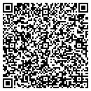 QR code with Video Conferencing Store contacts