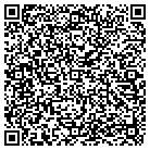 QR code with Video Conferencing-Washington contacts