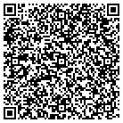 QR code with Virtual Interactive Families contacts
