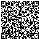 QR code with Visicom Systems contacts