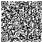 QR code with Visual Systems Group Inc contacts
