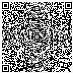 QR code with Vu Telepresence Inc contacts