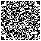 QR code with Warp Speed Communications contacts