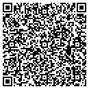 QR code with WebCast2You contacts