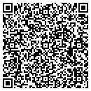 QR code with WebCast2You contacts
