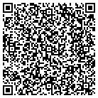 QR code with Web Ex Communications contacts