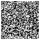 QR code with Web Ex Communications contacts