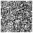 QR code with Web Ex Communications Inc contacts