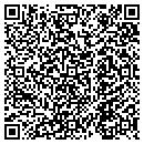 QR code with WowWe contacts