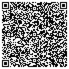 QR code with Mn Sound Center Automoviles Radios contacts