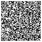 QR code with Orbit Communication Systems Inc contacts