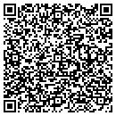 QR code with Peak Technologies contacts