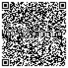 QR code with Priority 1 Technologies contacts