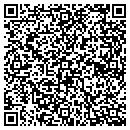 QR code with Racecom of Virginia contacts