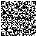 QR code with Syscom contacts