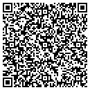 QR code with Techcodes LLC contacts
