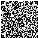 QR code with Transcore contacts
