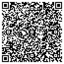 QR code with High Power Com contacts