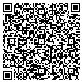 QR code with Lcf Enterprise contacts