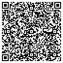 QR code with L N A Technology contacts