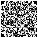 QR code with Matchless LLC contacts