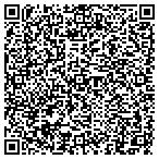 QR code with Planar Electronics Technology Inc contacts
