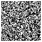 QR code with Precision & Key Tech Inc contacts