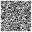 QR code with Pro-Comm Inc contacts