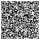 QR code with Reality Electronics contacts