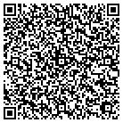 QR code with DAS Networx contacts