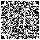 QR code with Dept-Communitcation & Jrnlsm contacts