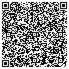 QR code with Distributive Learning Networks contacts
