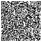 QR code with Gateway Wireless Communications Inc contacts