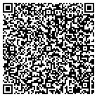 QR code with General Dynamics Satcom Tech contacts
