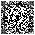 QR code with General Dynamics Satcom Tech contacts