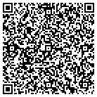 QR code with General Dynamics Satcom Tech contacts